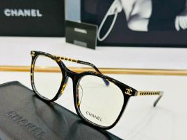 Picture of Chanel Optical Glasses _SKUfw56969104fw